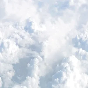 Fototapete, Wolken, ML6001, Mural Young Edition, Grandeco Direkt Vom Hersteller