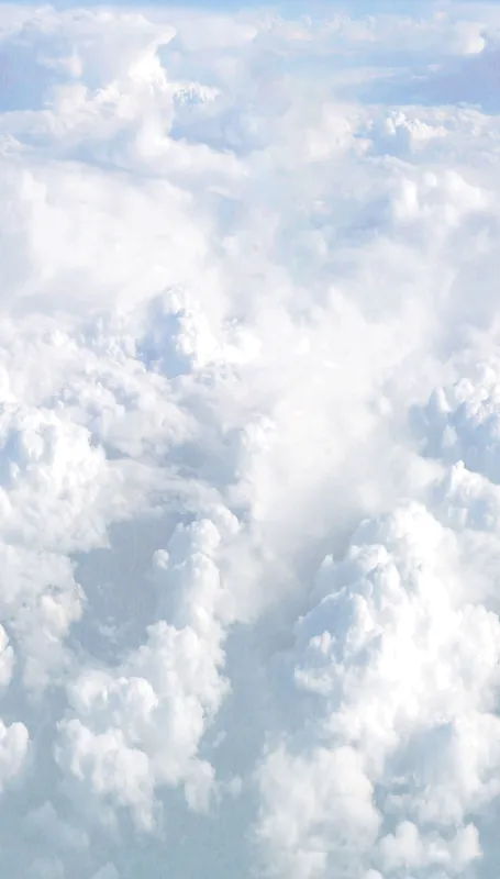Fototapete, Wolken, ML6001, Mural Young Edition, Grandeco Direkt Vom Hersteller