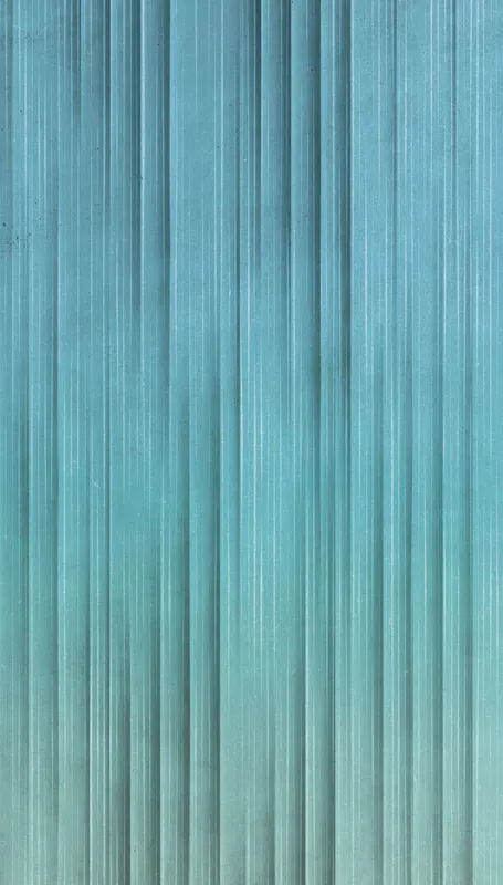 Geprüft 3D-Fototapete, Streifen, ML6101, Mural Young Edition, Grandeco