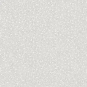 Grau-weiße Tapete mit Zweigen, M67490D, Botanique, Ugepa Beliebt
