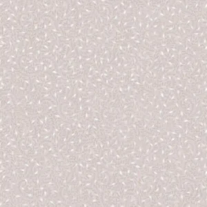 Beliebt Altrosa Tapete mit Zweigen, M67493D, Botanique, Ugepa