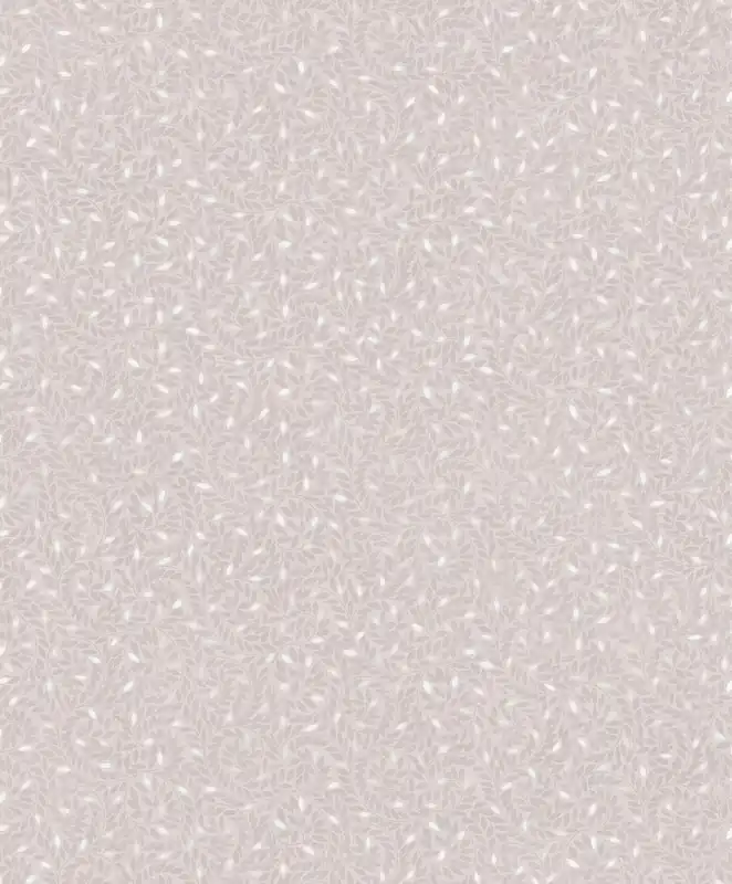 Beliebt Altrosa Tapete mit Zweigen, M67493D, Botanique, Ugepa