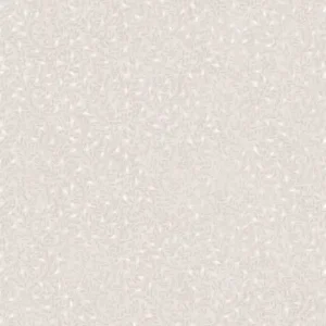 Direkt Vom Hersteller Beige Tapete mit Zweigen, M67497D, Botanique, Ugepa