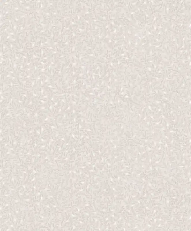 Direkt Vom Hersteller Beige Tapete mit Zweigen, M67497D, Botanique, Ugepa