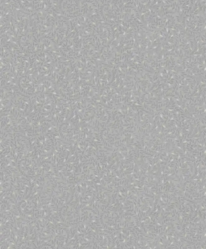 Graue Tapete mit Zweigen, M67499D, Botanique, Ugepa Billig