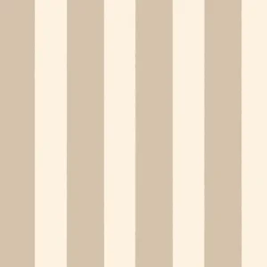Begrenztes Angebot Beige gestreifte Tapete 323040, Explore, Eijffinger