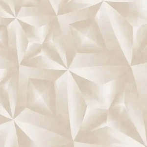 Angebot Geometrische 3D Tapete Wandbilder, 340184, Gilded, Eijffinger