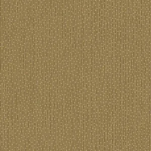 Vliestapete, braun, Streifen, 340221, Solange, Eijffinger Knallerangebot