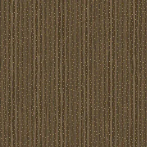 Vliestapete, braun, Streifen, 340222, Solange, Eijffinger Schneller Versand
