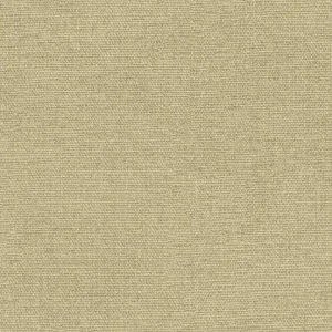 Vliestapete, ocker, Stoffimitat, 340252, Solange, Eijffinger Must-Have