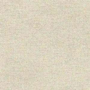 Vliestapete, beige, Stoffimitat, 340253, Solange, Eijffinger Nur Für Kurze Zeit