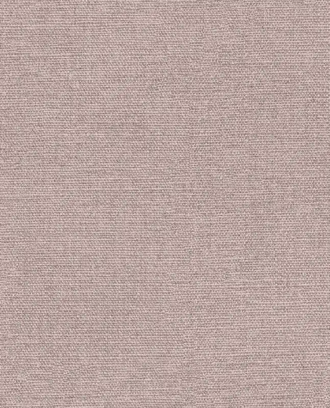 Vliestapete, růžová, Stoffimitat, 340255, Solange, Eijffinger Abverkauf