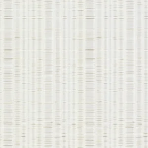 Rabatt Luxuriöse beige Vliestapete, 86037, Valentin Yudashkin 5, Emiliana Parati