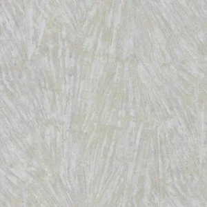 Sofort Bestellen Luxuriöse silber-goldene strukturierte Vliestapete, 86088, Valentin Yudashkin 5, Emiliana Parati