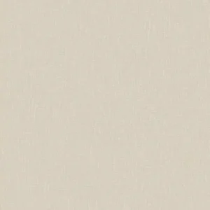 Beige Tapete, Stoffimitat, AT1005, Atmosphere, Grandeco Top-Angebot