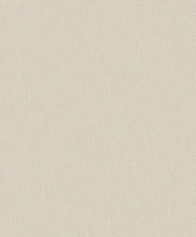Beige Tapete, Stoffimitat, AT1005, Atmosphere, Grandeco Top-Angebot