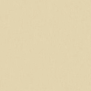 Neu Im Sortiment Beige Tapete, Stoffimitat, AT1016, Atmosphere, Grandeco