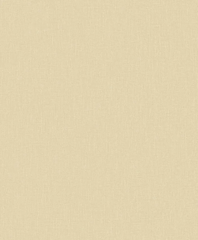 Neu Im Sortiment Beige Tapete, Stoffimitat, AT1016, Atmosphere, Grandeco