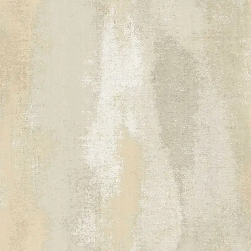 Finale Aktion Beige-goldene Vliestapete, Stuck, 24403, Textum, Cristiana Masi by Parato