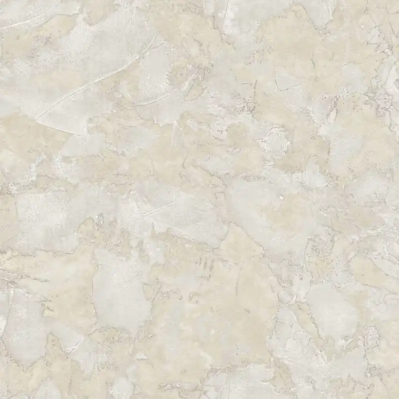 Beige-goldene Vliestapete, Stuck, 24413, Textum, Pictura, Cristiana Masi by Parato Schneller Versand