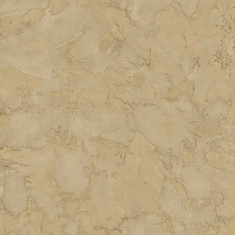 Preisreduziert Goldene Vliestapete, Stuck, 24417, Textum, Pictura, Cristiana Masi by Parato