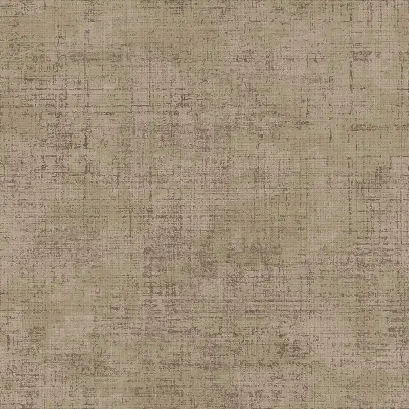 Abverkauf Beigebraune Vliestapete, feine Struktur, 24447, Textum, Cristiana Masi by Parato