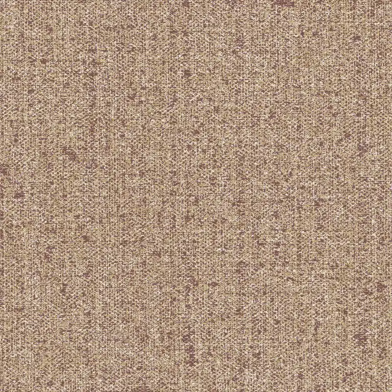 Markenware Weingoldene Vliestapete, Stoffimitat, 24458, Textum, Pictura, Cristiana Masi by Parato