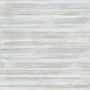 Blaugraue Vliestapete, Streifen, 24461, Textum, Cristiana Masi by Parato Preisreduziert