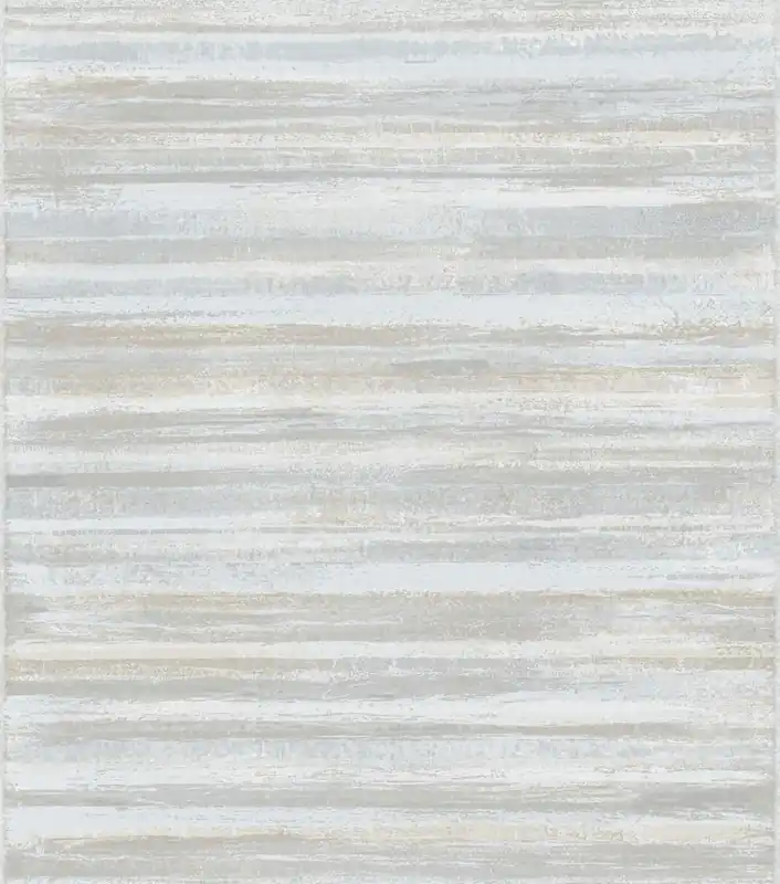 Blaugraue Vliestapete, Streifen, 24461, Textum, Cristiana Masi by Parato Preisreduziert