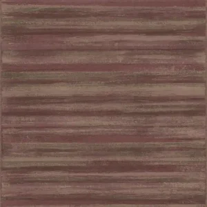 Expressversand Weinrote Vliestapete, Streifen, 24468, Textum, Cristiana Masi by Parato