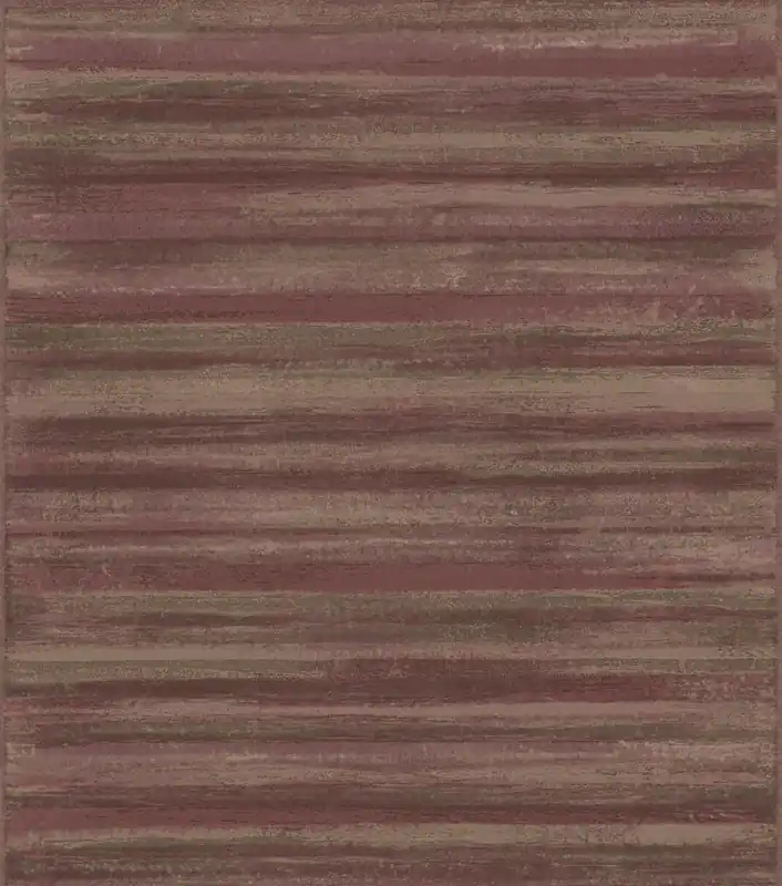 Expressversand Weinrote Vliestapete, Streifen, 24468, Textum, Cristiana Masi by Parato