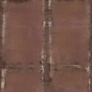 Wochenendangebot Weinfarbene Vliestapete, geometrisches Muster, 24474, Textum, Cristiana Masi by Parato