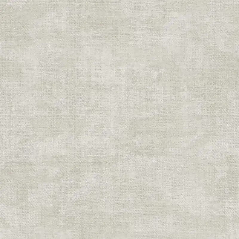 Bestseller Graue Vliestapete, Stoffimitat, 24491, Textum, Pictura, Cristiana Masi by Parato