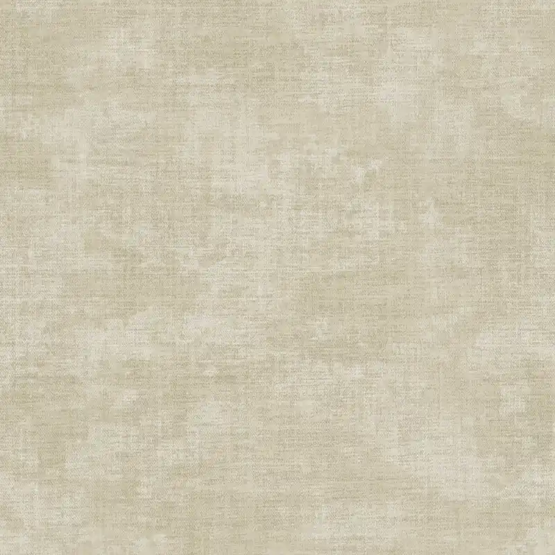 Beige Vliestapete, Stoffimitat, 24492, Textum, Pictura, Cristiana Masi by Parato Bestseller