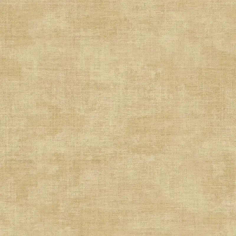 Aktuell Sandfarbene Vliestapete, Stoffimitat, 24493, Textum, Pictura, Cristiana Masi by Parato