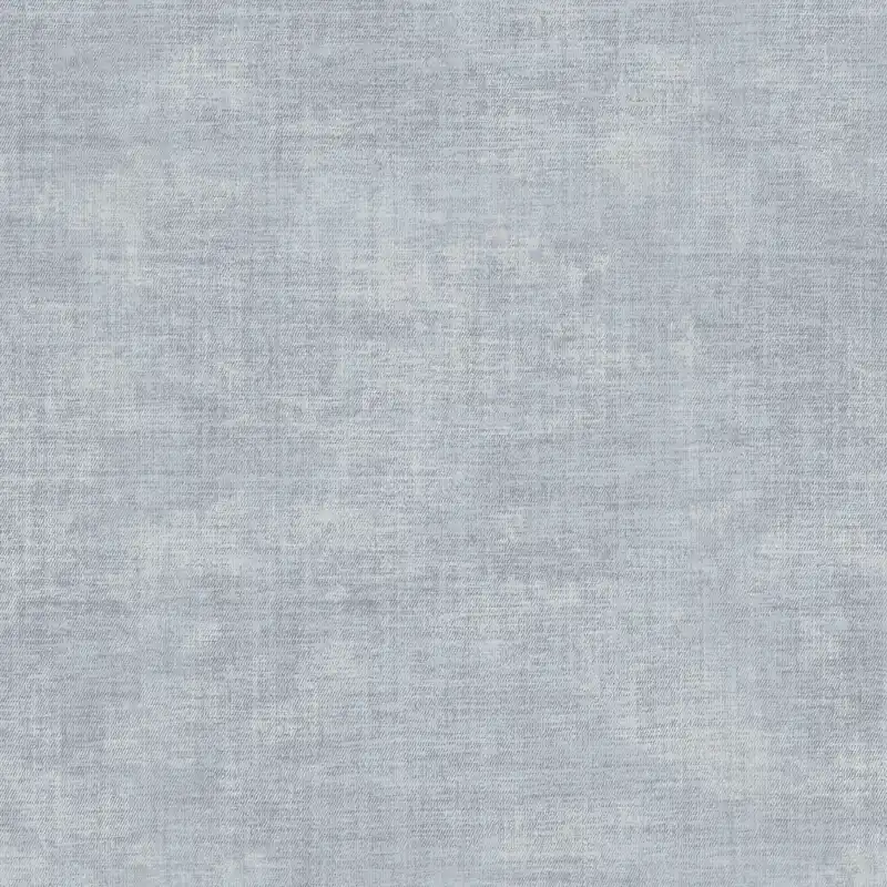 Wochenendangebot Blaue Vliestapete, Stoffimitat, 24496, Textum, Pictura, Cristiana Masi by Parato
