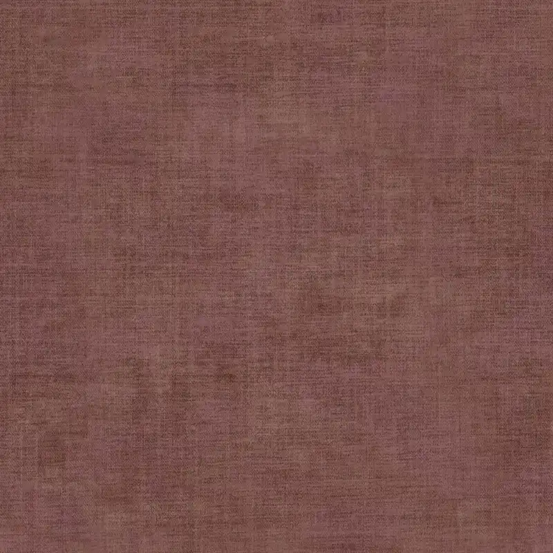Weingoldene Vliestapete, Stoffimitat, 24498, Textum, Pictura, Cristiana Masi by Parato Nur Heute
