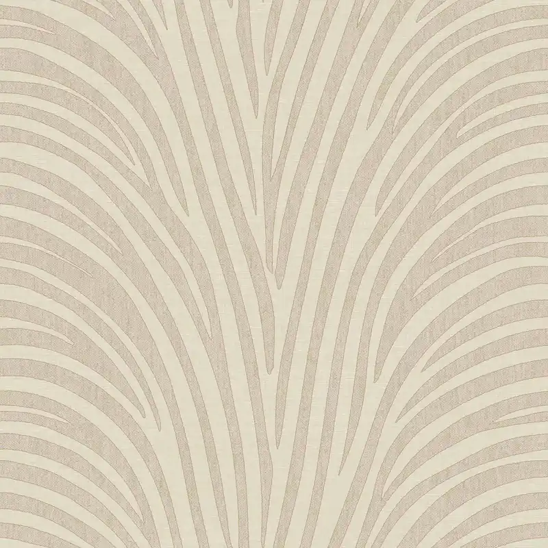 Beige Vliestapete, geometrisches Muster, 30148, Energie, Cristiana Masi by Parato Expressversand