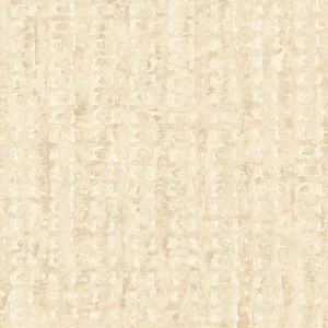 Beige Luxustapete mit geometrischen Mustern, 58721, Aurum II, Limonta Direktkauf