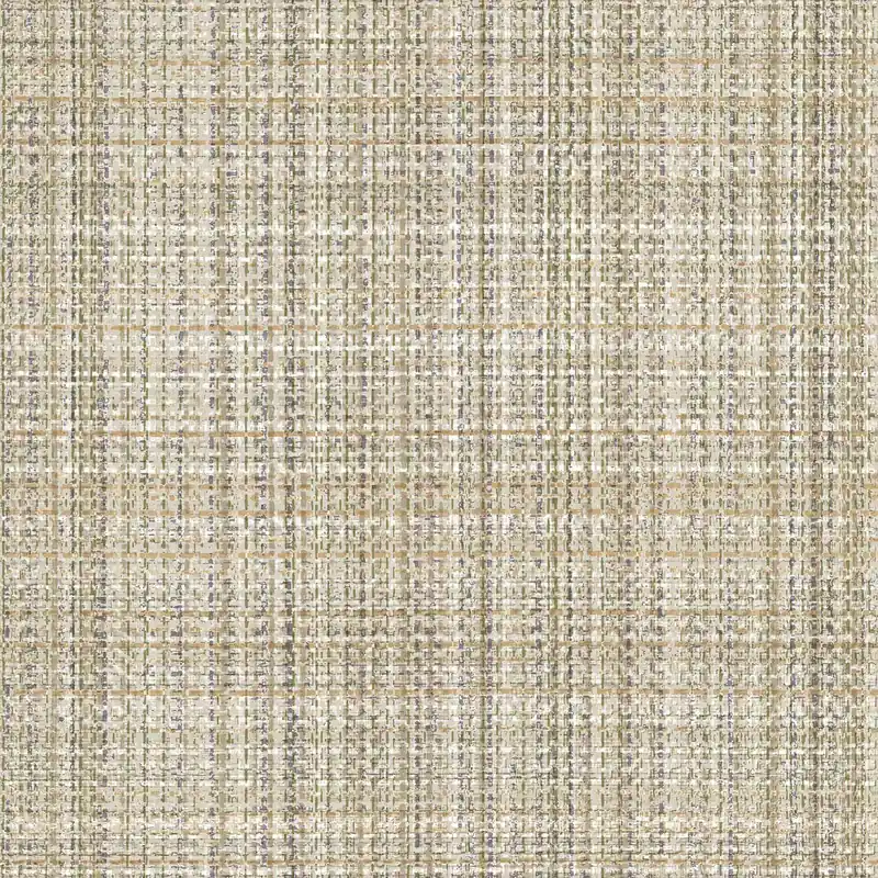 Vliestapete, grobe Stoffimitation, 26463, Thai, Cristiana Masi by Parato Preisknaller