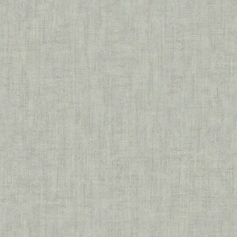 Bestpreis Mentholfarbene Vliestapete, feine Struktur, 30193, Energie, Cristiana Masi by Parato