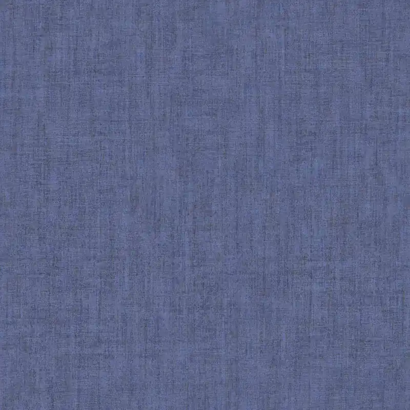 Blaue Vliestapete, feine Struktur, 30196, Energie, Cristiana Masi by Parato Highlight