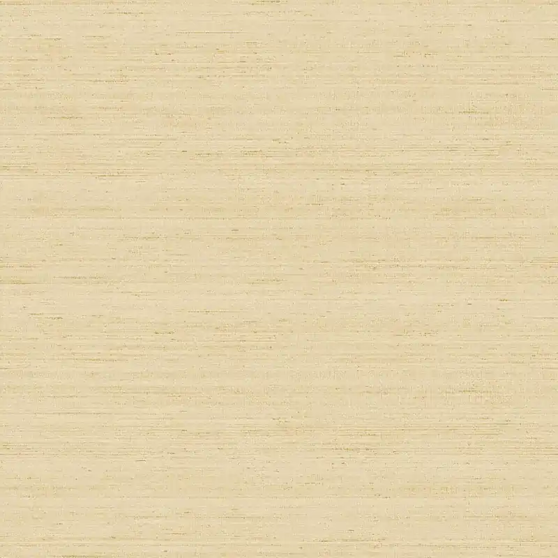 Jetzt Kaufen Beige Vliestapete, Stoffimitat, 33382, Tradizioni, Cristiana Masi by Parato