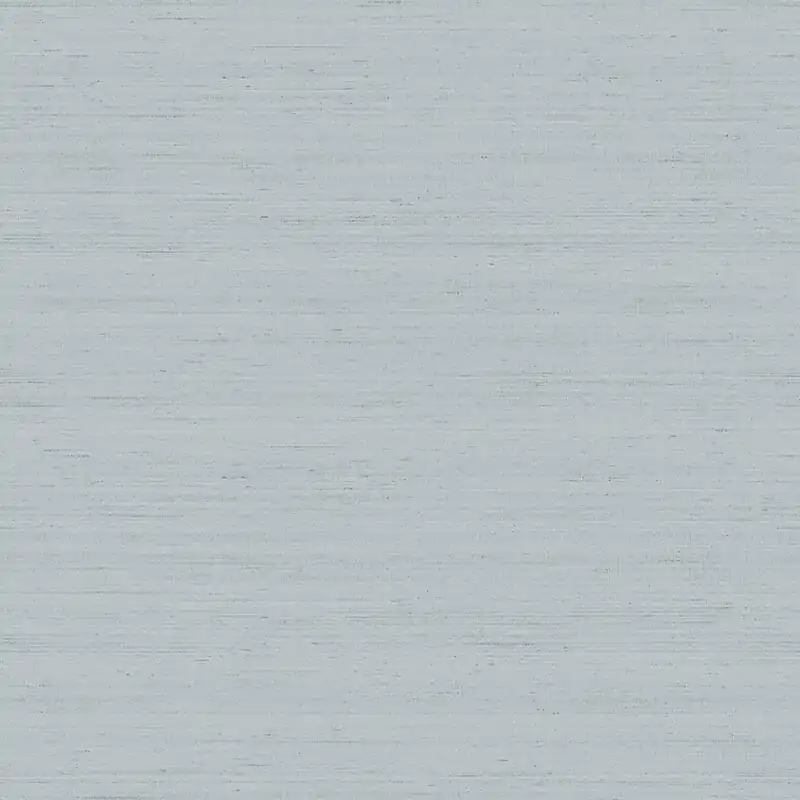 Nur Für Kurze Zeit Graublaue Vliestapete, Stoffimitat, 33386, Tradizioni, Cristiana Masi by Parato