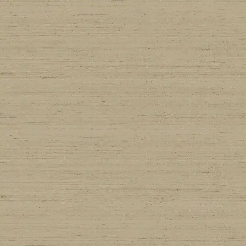 Braun-beige Vliestapete, Stoffimitat, 33392, Tradizioni, Cristiana Masi by Parato Heißes Angebot