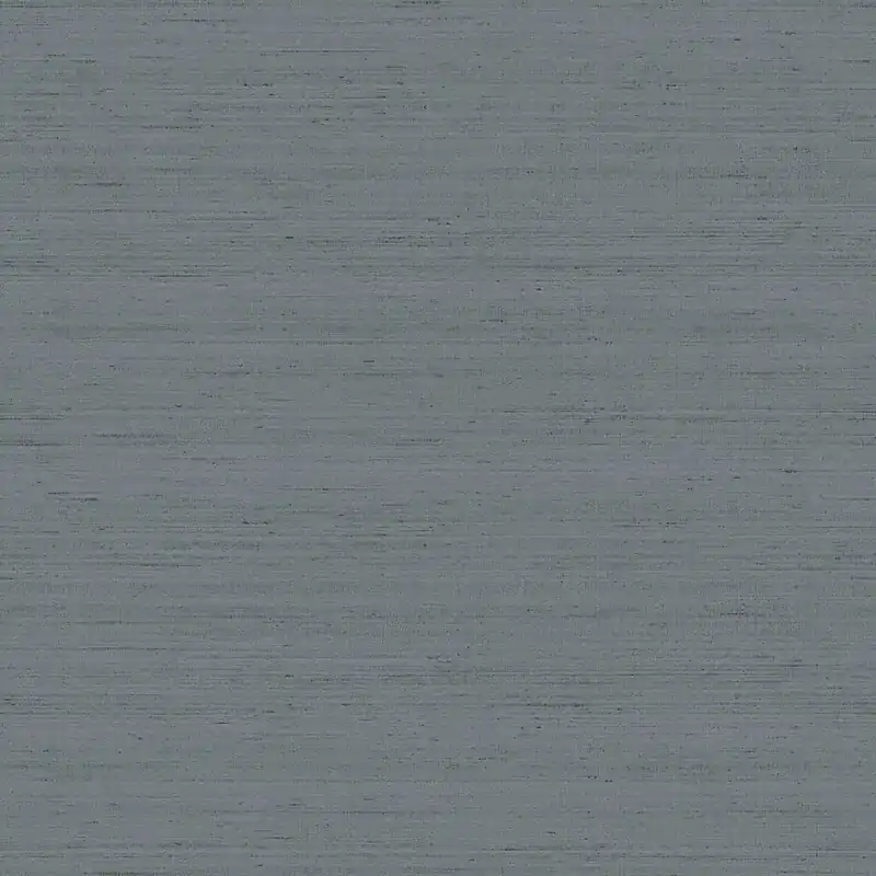 Echt Graublaue Vliestapete, Stoffimitat, 33396, Tradizioni, Cristiana Masi by Parato