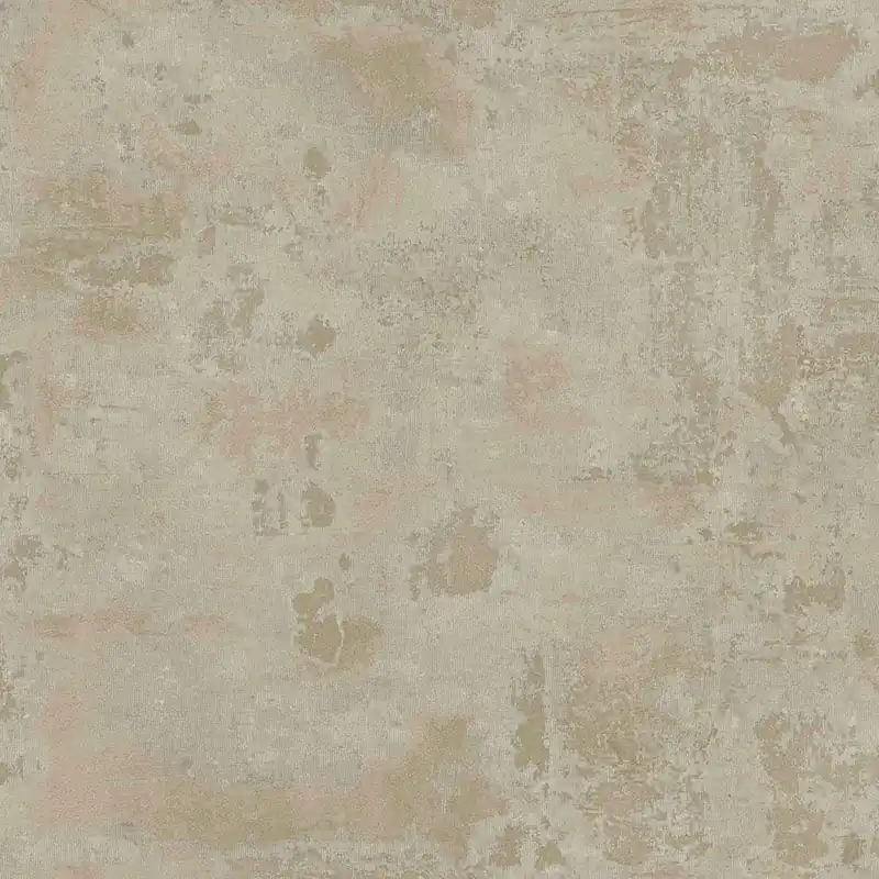 Beige Vliestapete, Stoffimitat, 43873, Terra, Cristiana Masi by Parato Preiswert