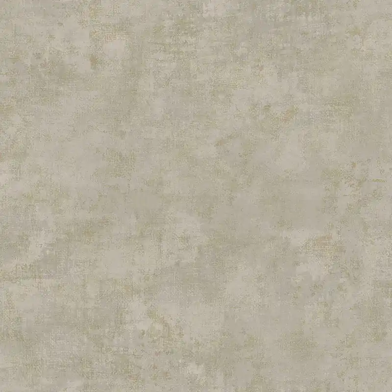 Angebot Beige Vliestapete, Stoffimitat, 43882, Terra, Cristiana Masi by Parato