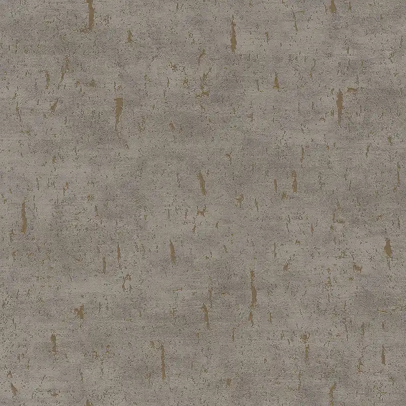 Top-Angebot Braun-goldene Luxustapete, Betonimitation 33256, Natural Opulence, Marburg