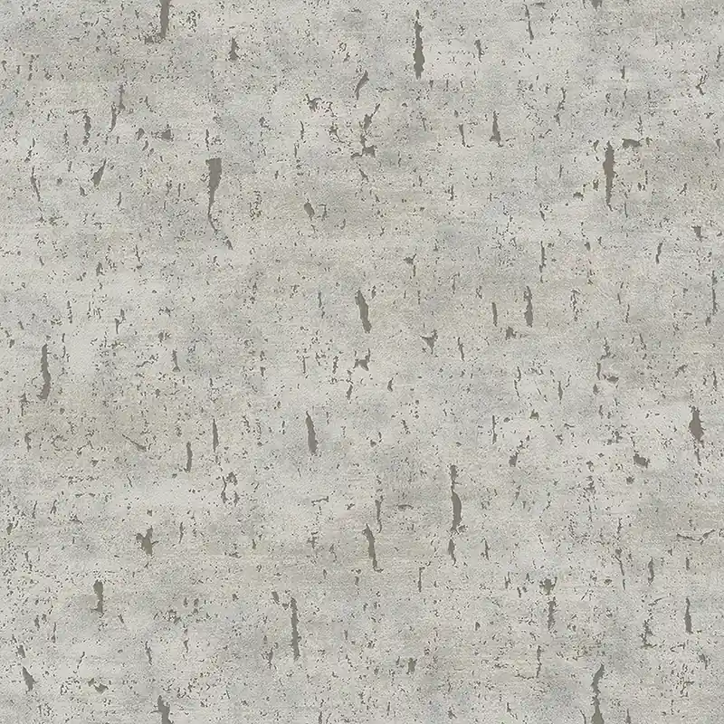 Begrenztes Angebot Grau-beige Luxustapete, Betonimitation33254, Natural Opulence, Marburg